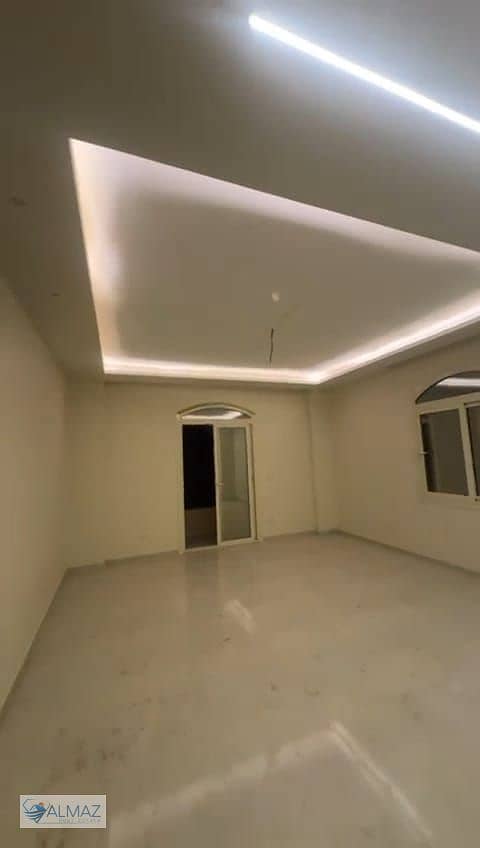 3 WhatsApp Image 2026-01-11 at 5.31. 19 PM (3). jpeg