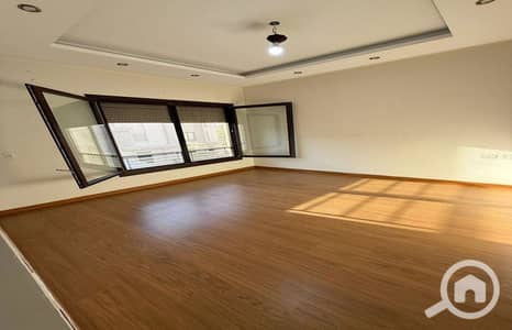 3 Bedroom Apartment for Sale in 6th of October, Giza - WhatsApp Image 2025-11-10 at 3.40. 27 AM_1400x900. jpg