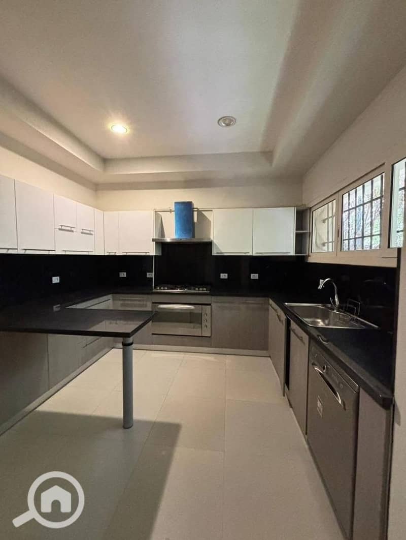 5 WhatsApp Image 2025-11-24 at 2.06. 23 AM (2). jpeg