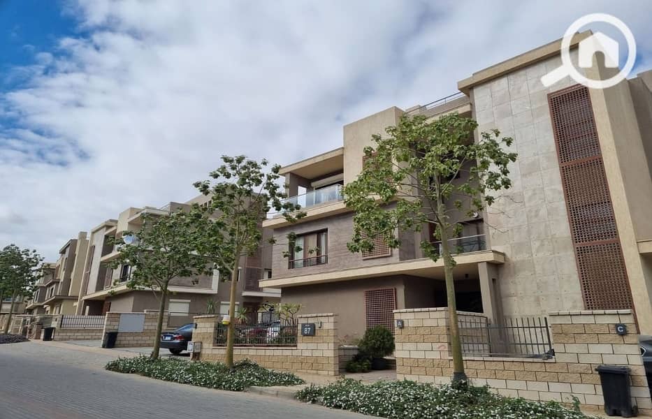 8 WhatsApp Image 2025-11-10 at 2.15. 41 AM_1400x900. jpg