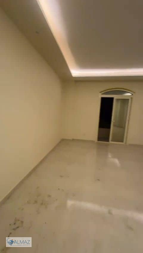 4 WhatsApp Image 2026-01-11 at 5.31. 20 PM. jpeg