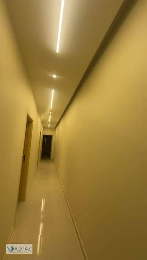 5 WhatsApp Image 2026-01-11 at 5.31. 17 PM (5). jpeg