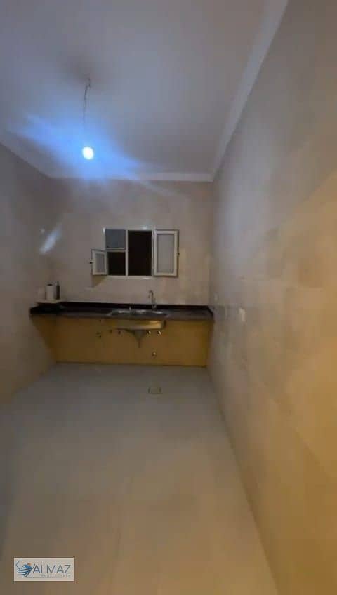 6 WhatsApp Image 2026-01-11 at 5.31. 18 PM (1). jpeg