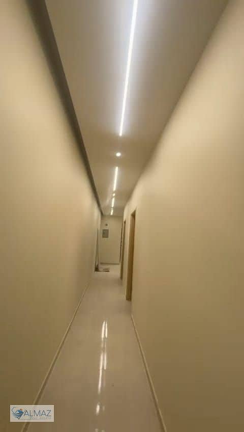 7 WhatsApp Image 2026-01-11 at 5.31. 17 PM (1). jpeg