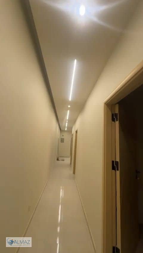 9 WhatsApp Image 2026-01-11 at 5.31. 17 PM (3). jpeg