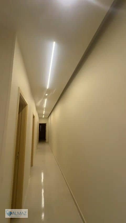 10 WhatsApp Image 2026-01-11 at 5.31. 18 PM (2). jpeg