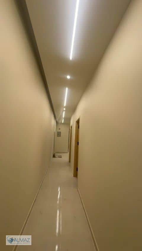 11 WhatsApp Image 2026-01-11 at 5.31. 17 PM. jpeg