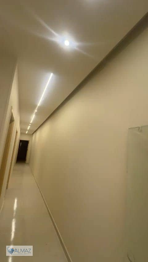 12 WhatsApp Image 2026-01-11 at 5.31. 18 PM (3). jpeg