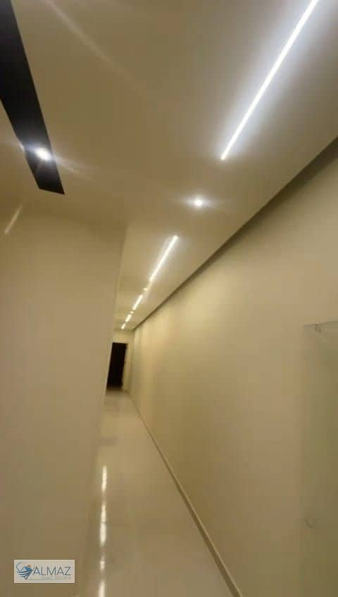 14 WhatsApp Image 2026-01-11 at 5.31. 18 PM (4). jpeg