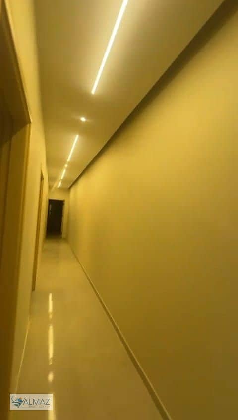 15 WhatsApp Image 2026-01-11 at 5.31. 18 PM. jpeg