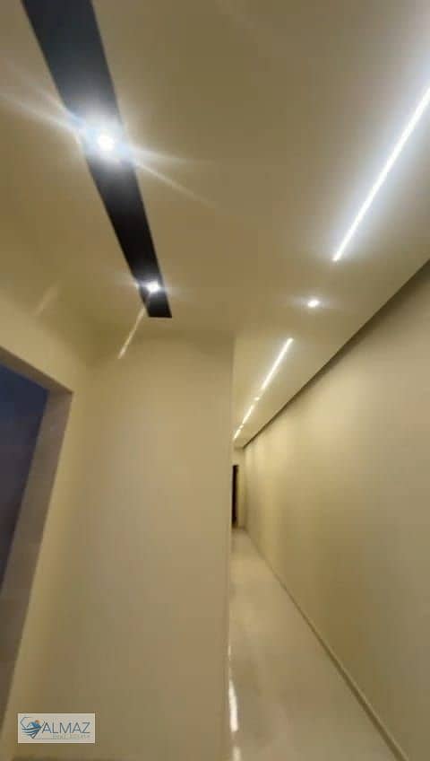 16 WhatsApp Image 2026-01-11 at 5.31. 19 PM (1). jpeg