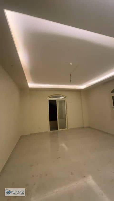 17 WhatsApp Image 2026-01-11 at 5.31. 19 PM (2). jpeg