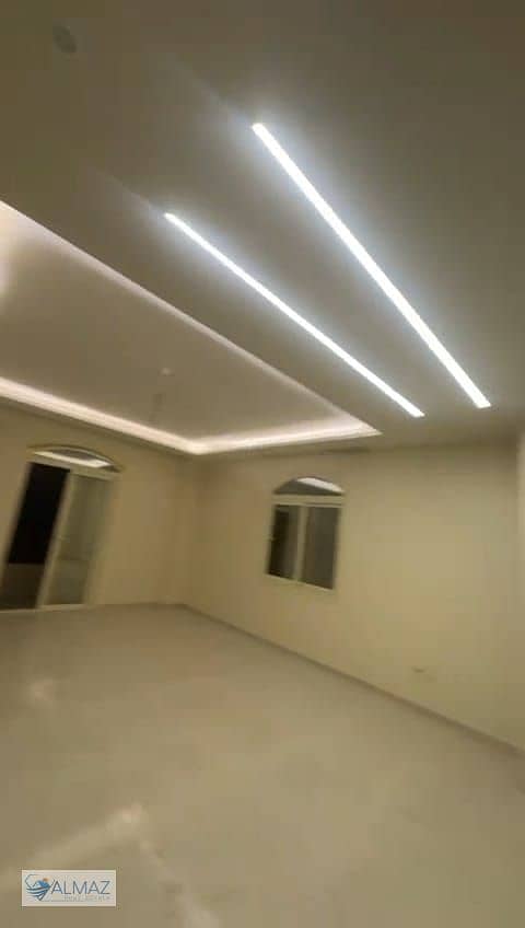 18 WhatsApp Image 2026-01-11 at 5.31. 19 PM (4). jpeg