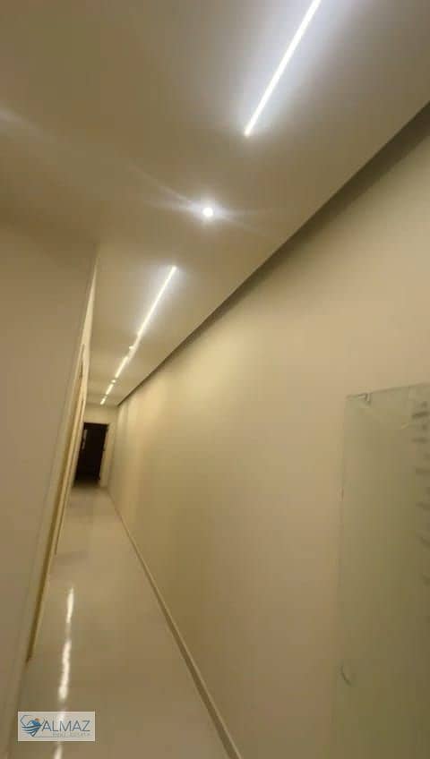 19 WhatsApp Image 2026-01-11 at 5.31. 19 PM. jpeg