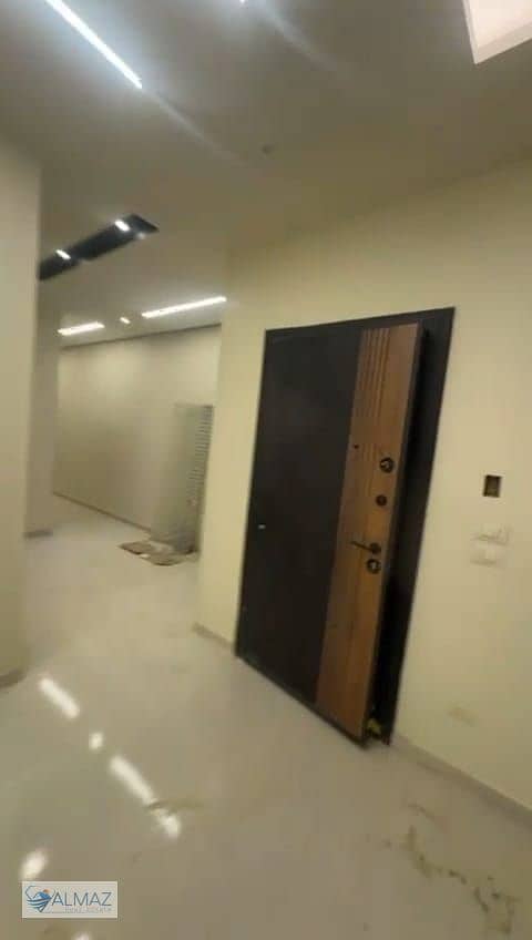 20 WhatsApp Image 2026-01-11 at 5.31. 20 PM (1). jpeg