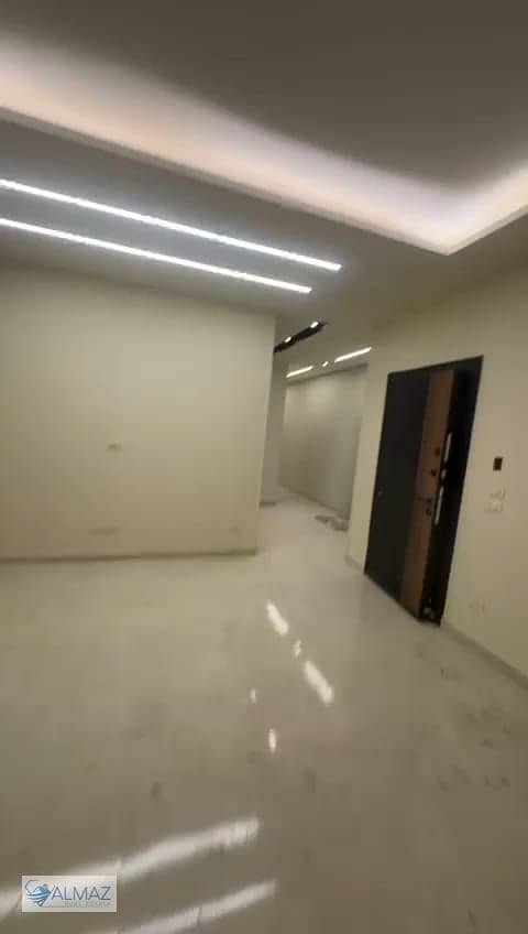 21 WhatsApp Image 2026-01-11 at 5.31. 20 PM (2). jpeg