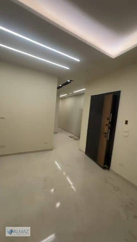 22 WhatsApp Image 2026-01-11 at 5.31. 20 PM (3). jpeg