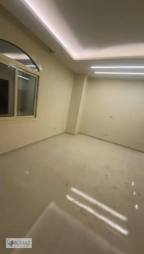 23 WhatsApp Image 2026-01-11 at 5.31. 20 PM (5). jpeg