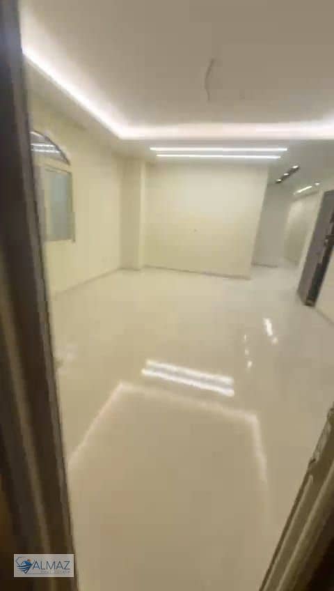 24 WhatsApp Image 2026-01-11 at 5.31. 21 PM (1). jpeg