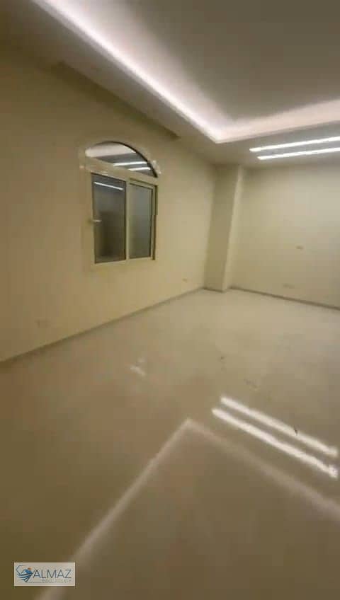 25 WhatsApp Image 2026-01-11 at 5.31. 21 PM. jpeg