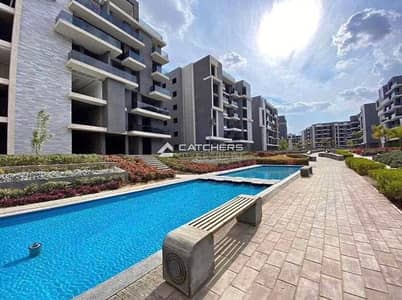 3 Bedroom Apartment for Sale in Hadayek October, Giza - 554333658_1838640916783614_4765294739608474048_n. jpg