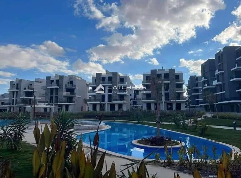 4 554911515_1838679500113089_6933570203436062315_n. jpg