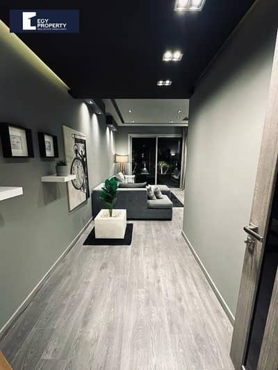 فلیٹ 4 غرف نوم للبيع في القاهرة الجديدة، القاهرة - _files_WhatsApp Image 2026-01-07 at 3.26. 15 PM. jpeg