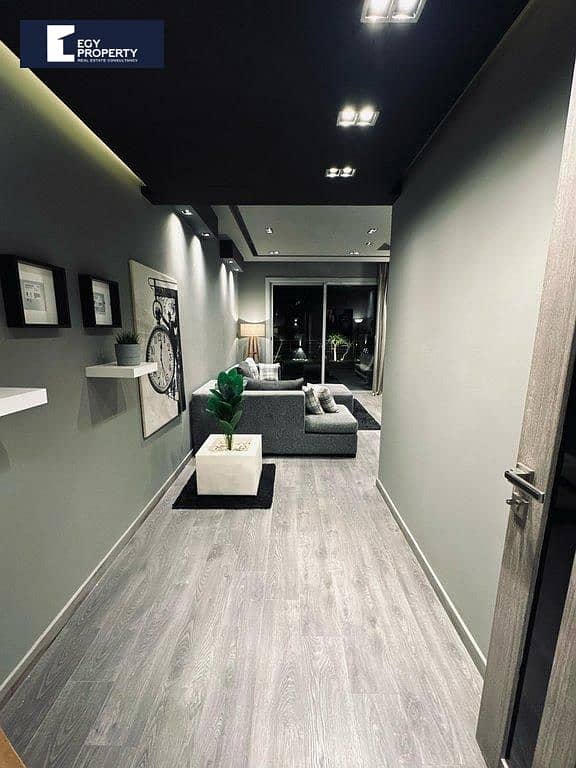 _files_WhatsApp Image 2026-01-07 at 3.26. 15 PM. jpeg _files_WhatsApp Image 2026-01-07 at 3.26. 15 PM. jpeg