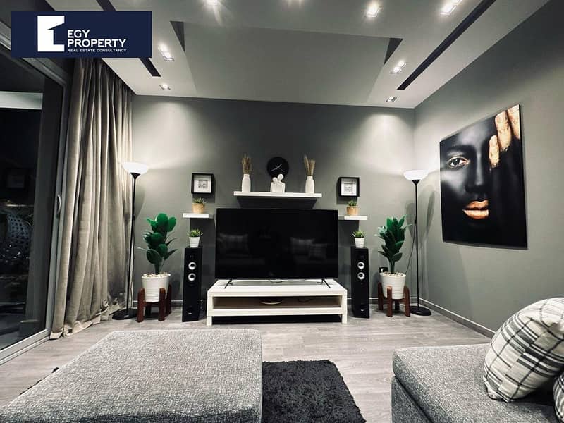 4 _files_WhatsApp Image 2026-01-07 at 3.26. 15 PM (1). jpeg