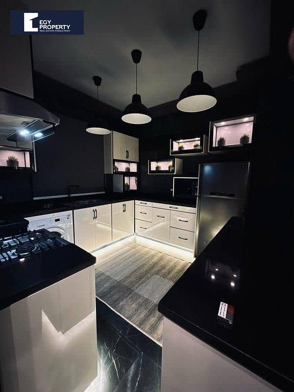 6 _files_WhatsApp Image 2026-01-07 at 3.26. 15 PM (2). jpeg