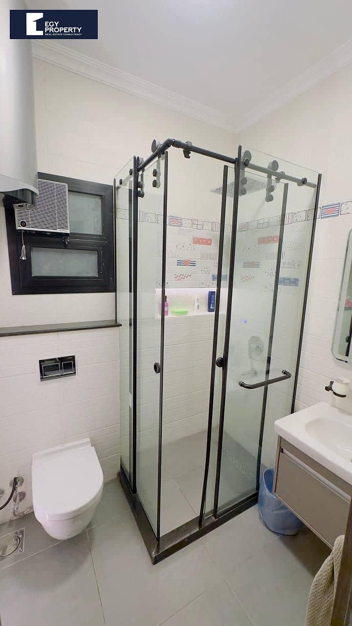 9 _files_ea3fc43c-8a69-4e10-899f-ffdb5c824448. jpeg