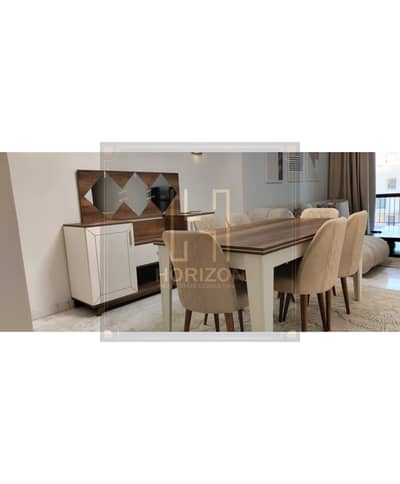 شقة 2 غرفة نوم للايجار في القاهرة الجديدة، القاهرة - WhatsApp Image 2026-01-11 at 3.39. 01 PM. jpg شقة 2 غرفة نوم للايجار في القاهرة الجديدة، القاهرة - WhatsApp Image 2026-01-11 at 3.39. 01 PM. jpg