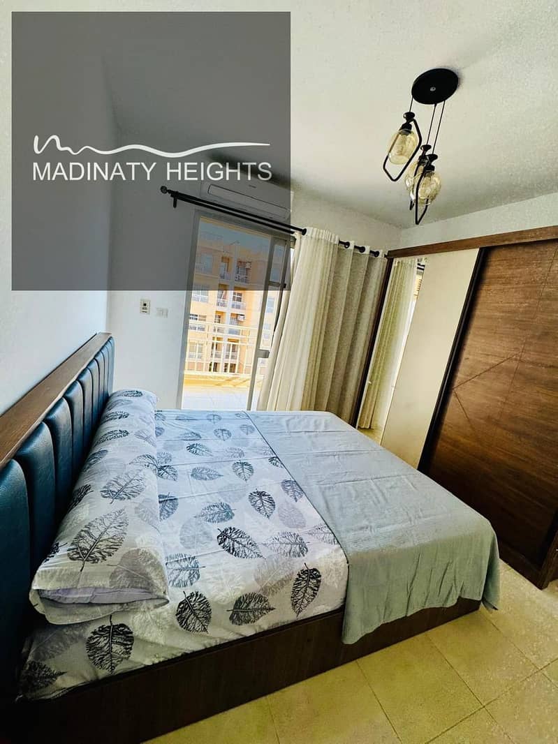 6 WhatsApp Image 2026-01-08 at 1.25. 44 PM3243434. jpeg