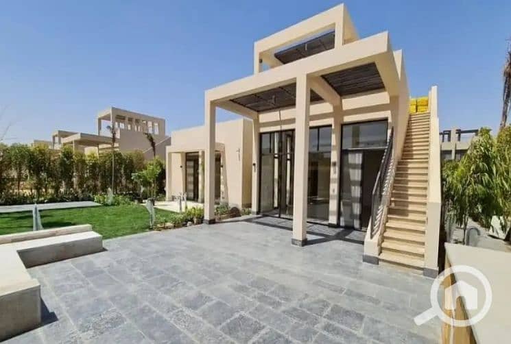 Screenshot_1. png Screenshot_1. png