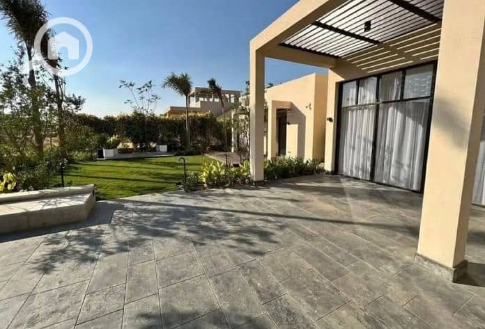 3 Screenshot_16. png