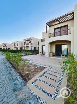 7 Screenshot_13. png