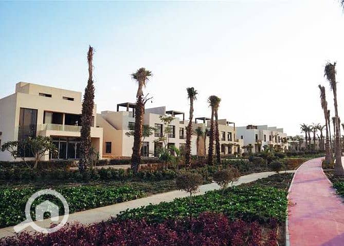 14 Screenshot_12. png