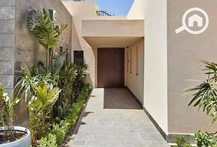 16 Screenshot_15. png