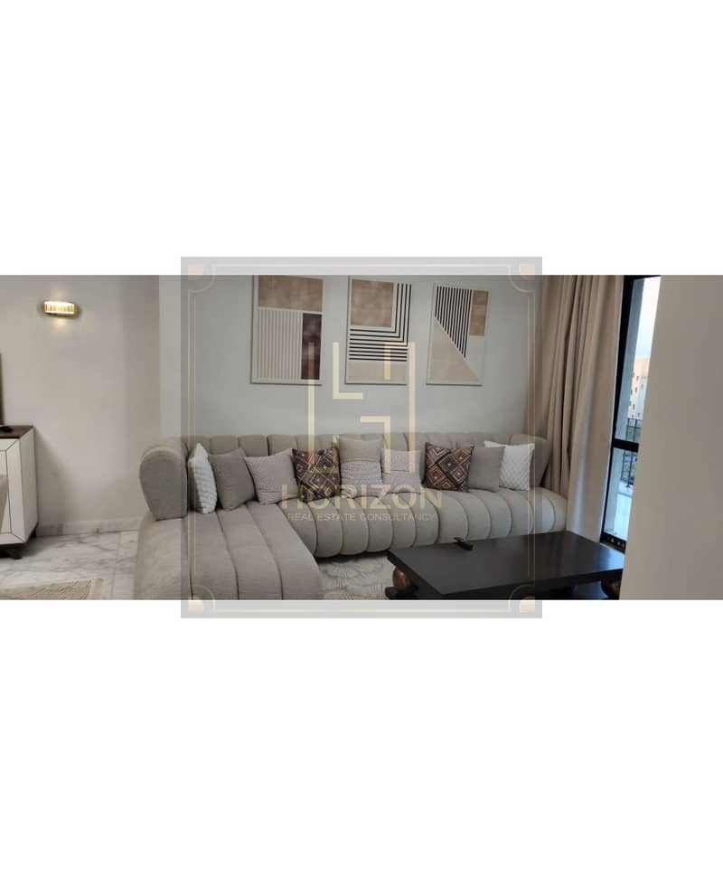 2 WhatsApp Image 2026-01-11 at 3.38. 58 PM. jpg