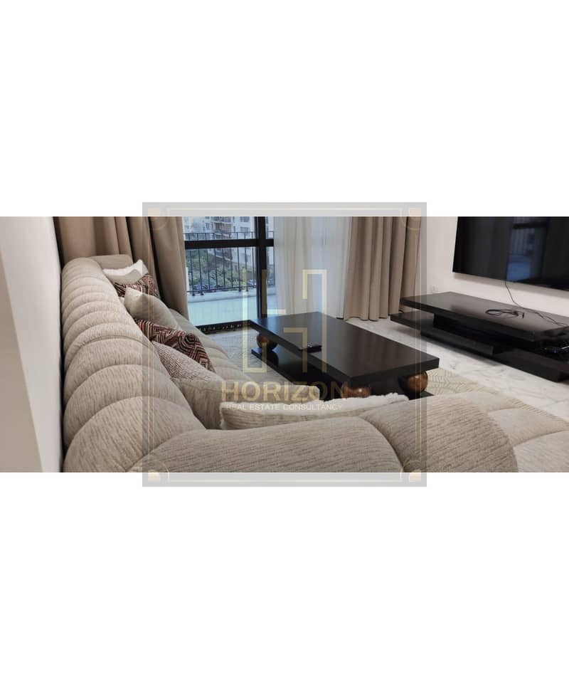 3 WhatsApp Image 2026-01-11 at 3.38. 59 PM (3). jpg