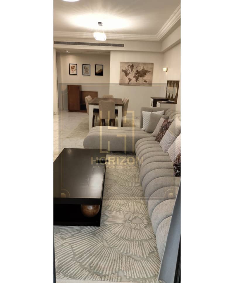 4 WhatsApp Image 2026-01-11 at 3.39. 03 PM (1). jpg