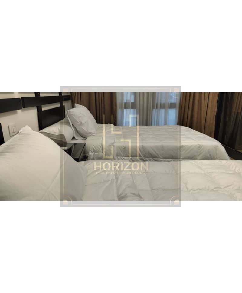 5 WhatsApp Image 2026-01-11 at 3.38. 57 PM. jpg