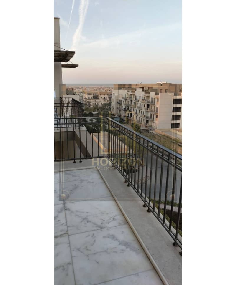 6 WhatsApp Image 2026-01-11 at 3.38. 58 PM (1). jpg