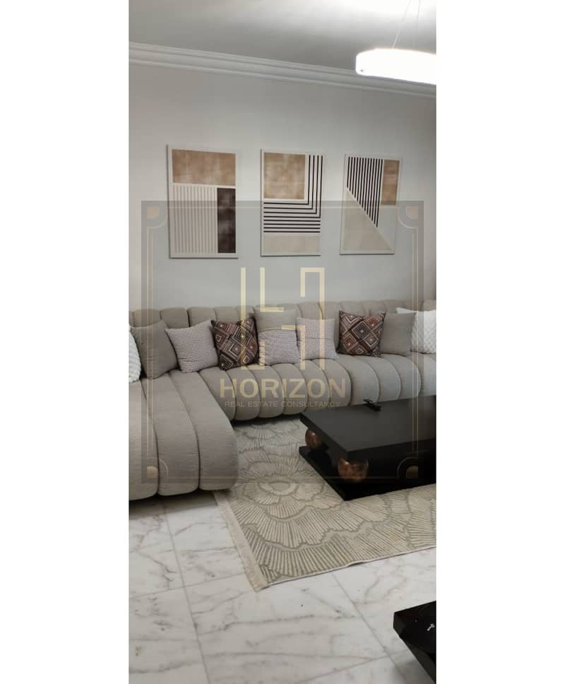 7 WhatsApp Image 2026-01-11 at 3.38. 59 PM (1). jpg