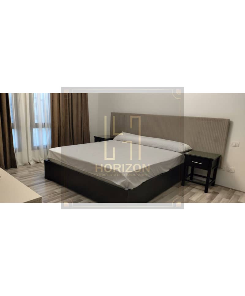 8 WhatsApp Image 2026-01-11 at 3.38. 59 PM (2). jpg