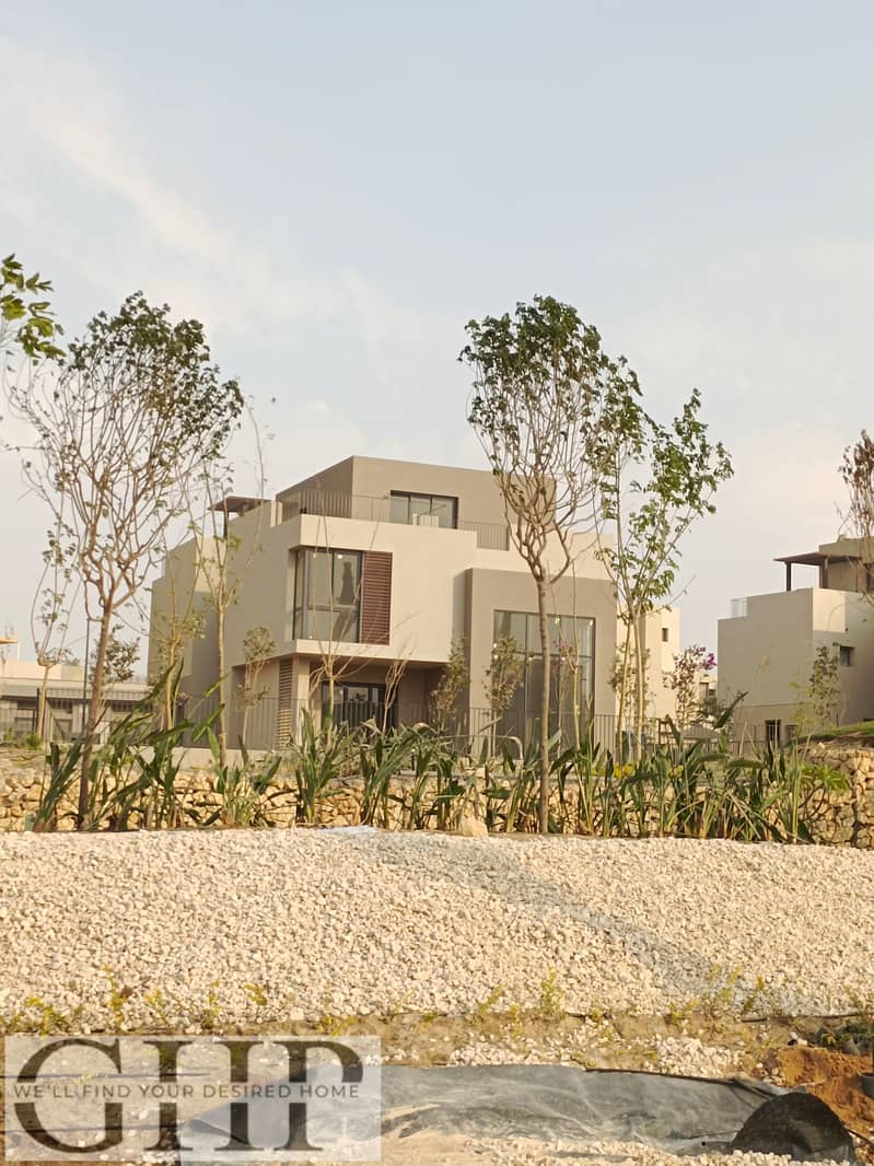 5 IMG_20231009_164247. jpg