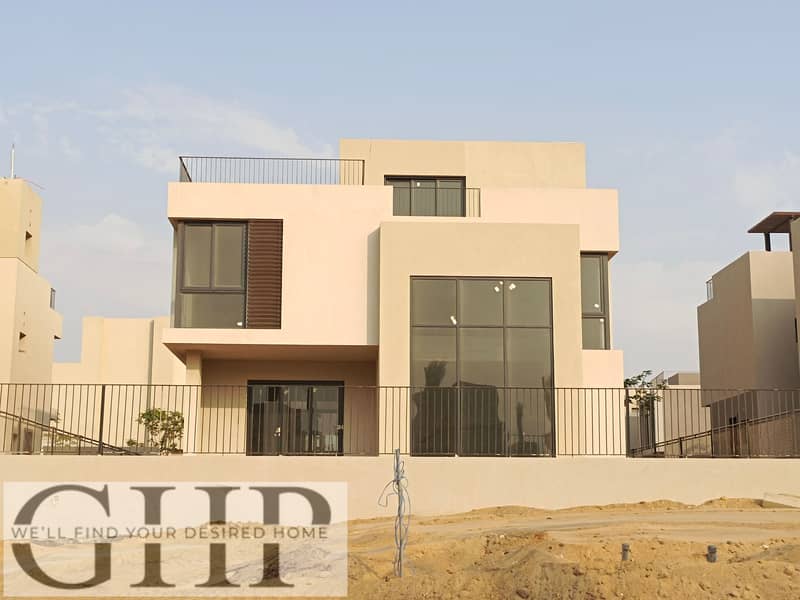 7 IMG_20231009_164658. jpg