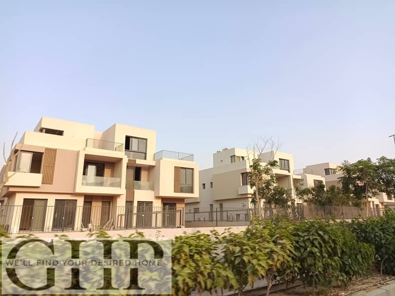 10 IMG_20231009_165852. jpg