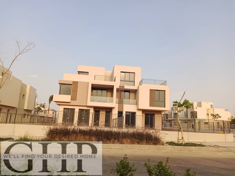 11 IMG_20231009_165857. jpg