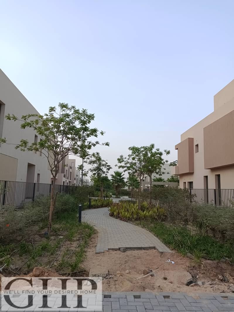 12 IMG_20231009_170854. jpg